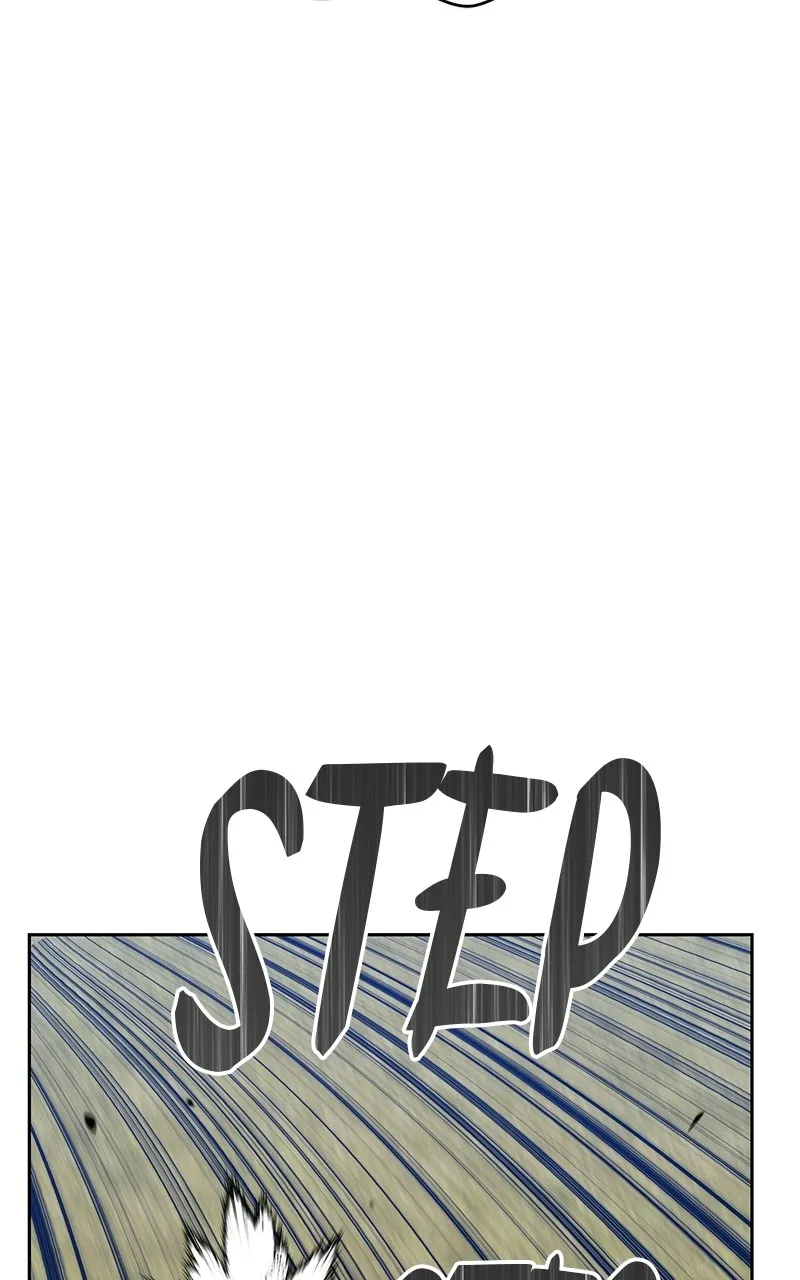 +99 ReinforcedWooden Stick Chapter 20 page 6 - 
