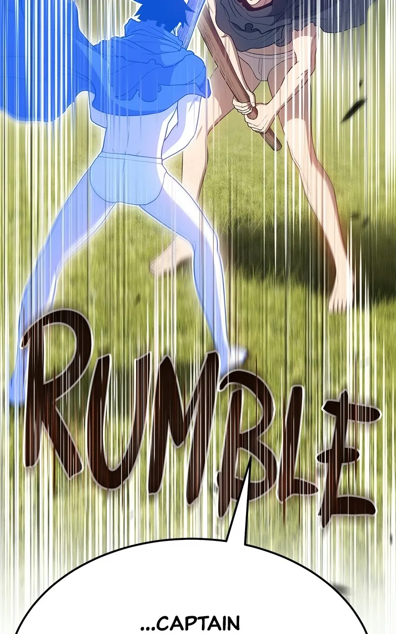+99 ReinforcedWooden Stick Chapter 20 page 52 - 