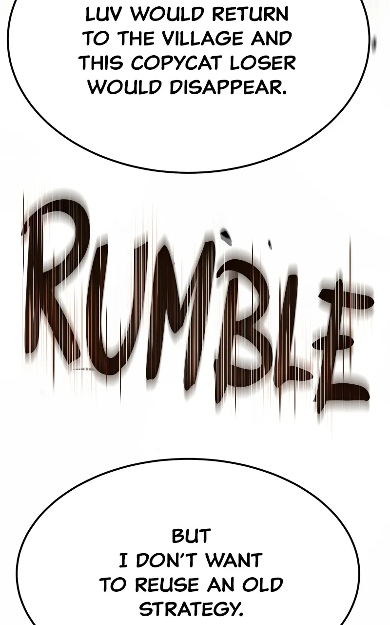 +99 ReinforcedWooden Stick Chapter 20 page 53 - 