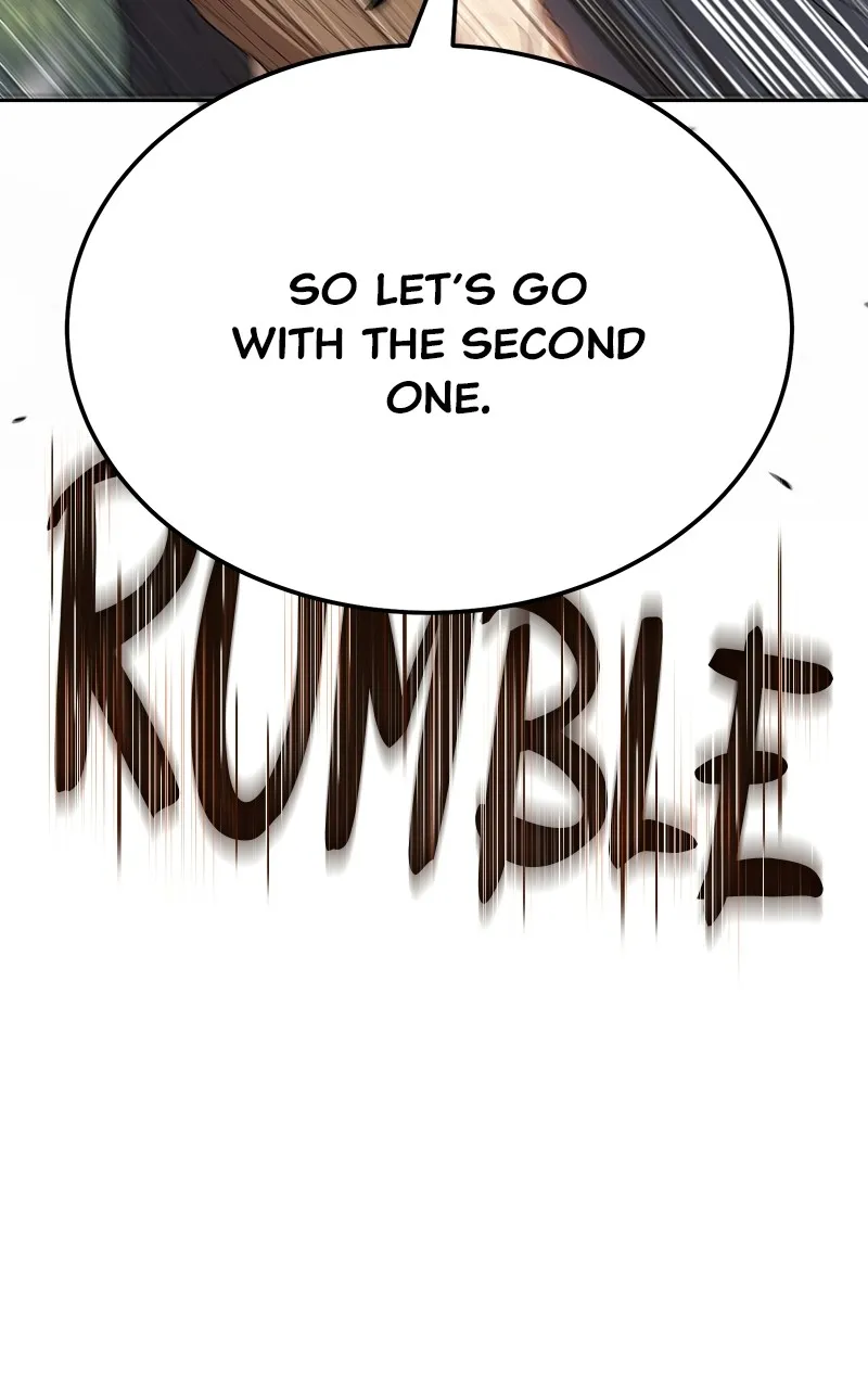 +99 ReinforcedWooden Stick Chapter 20 page 55 - 