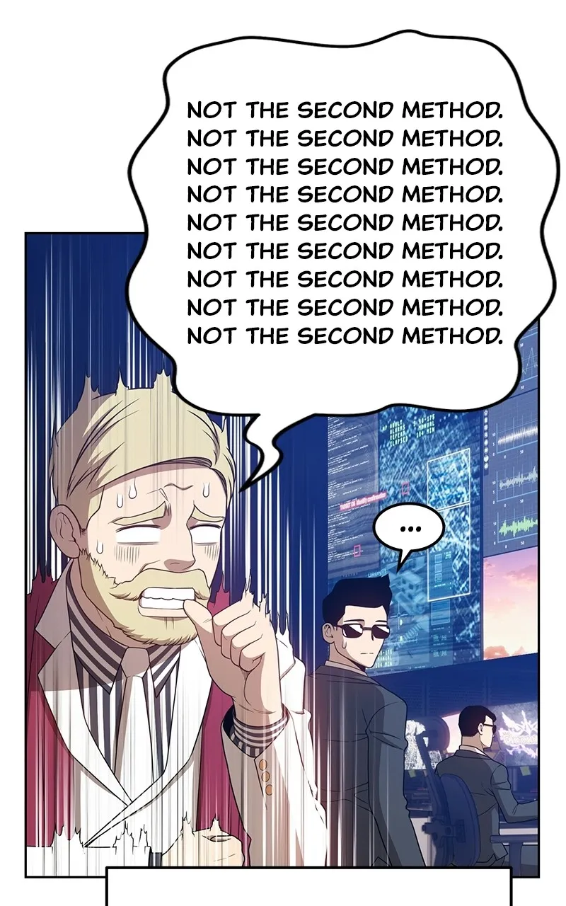 +99 ReinforcedWooden Stick Chapter 20 page 59 - 