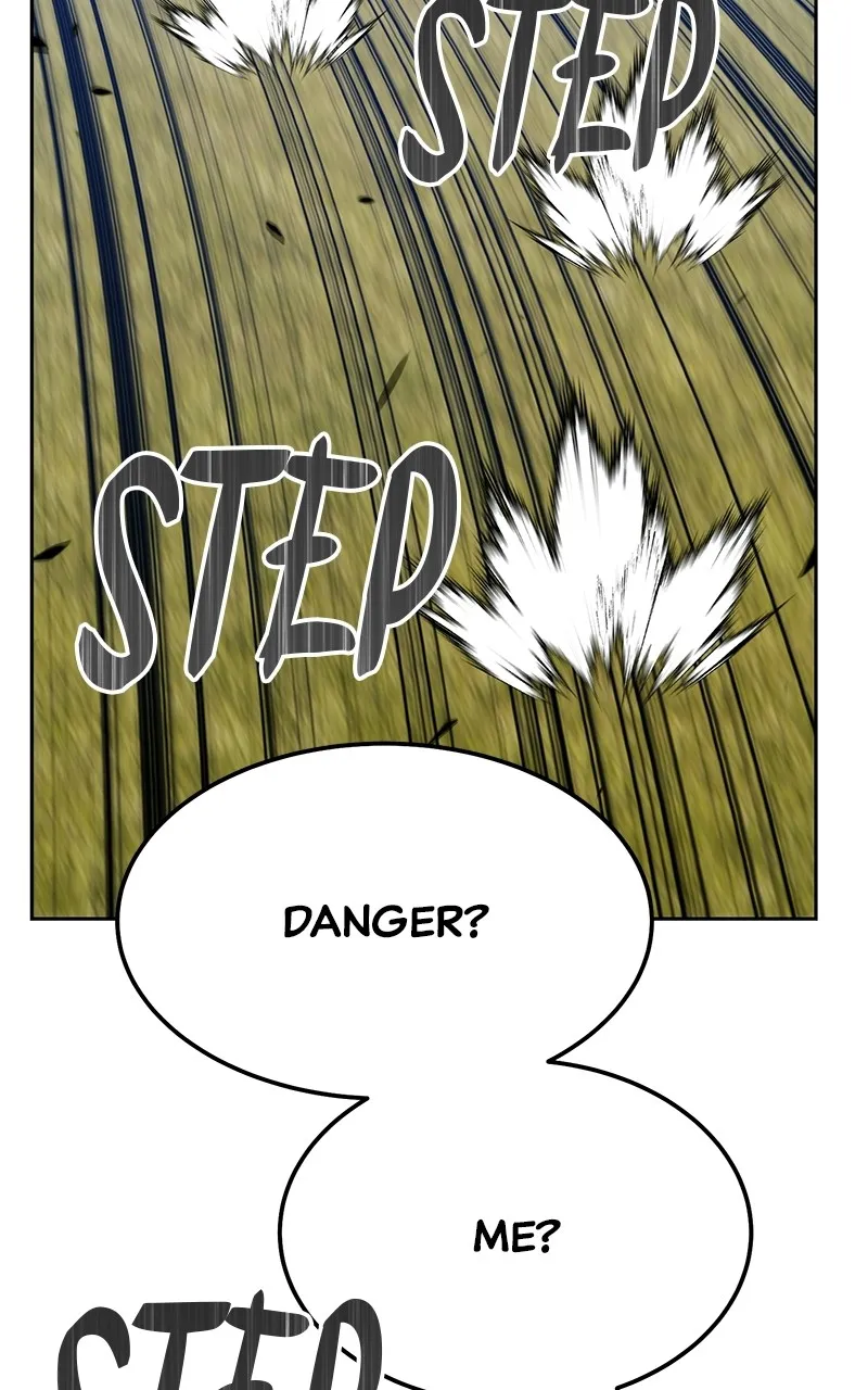 +99 ReinforcedWooden Stick Chapter 20 page 7 - 