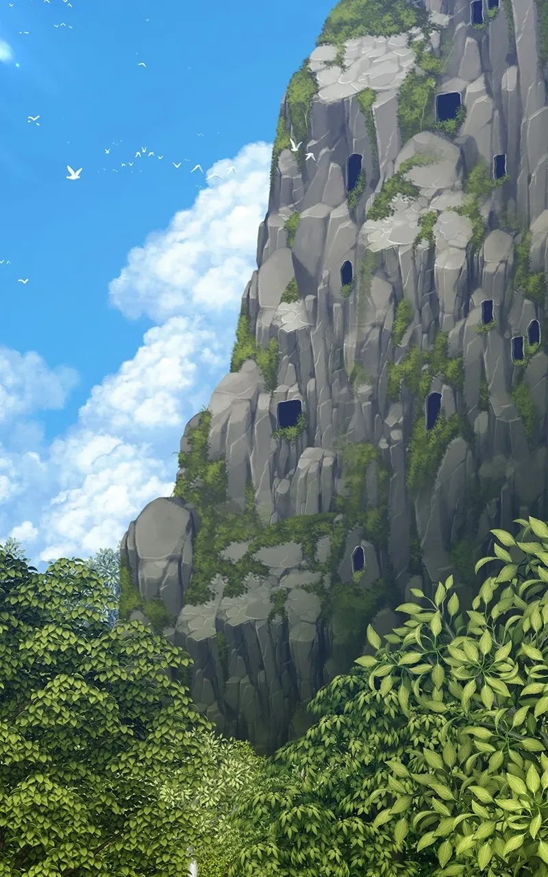 +99 ReinforcedWooden Stick Chapter 20 page 62 - 