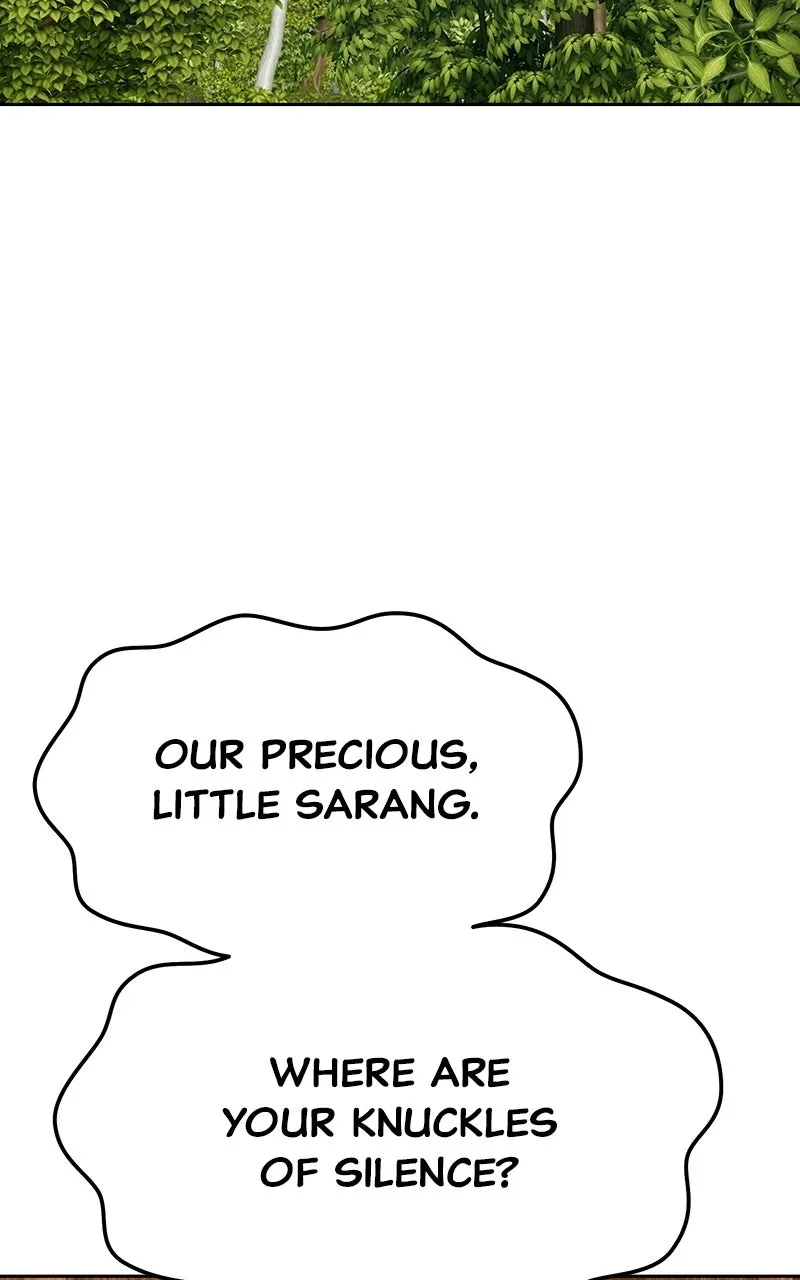 +99 ReinforcedWooden Stick Chapter 20 page 63 - 