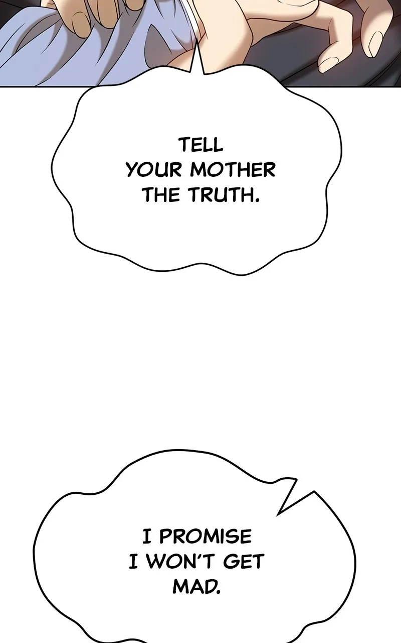 +99 ReinforcedWooden Stick Chapter 20 page 65 - 