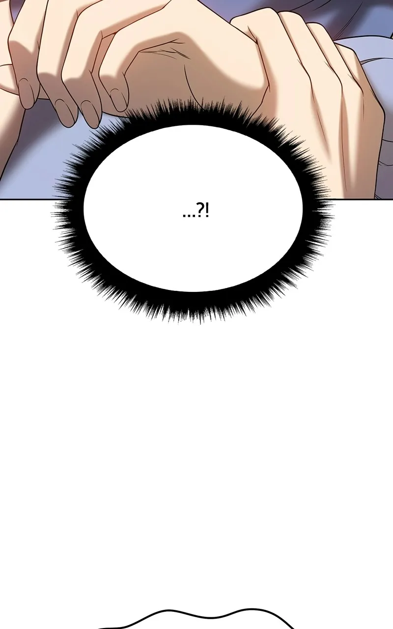 +99 ReinforcedWooden Stick Chapter 20 page 67 - 