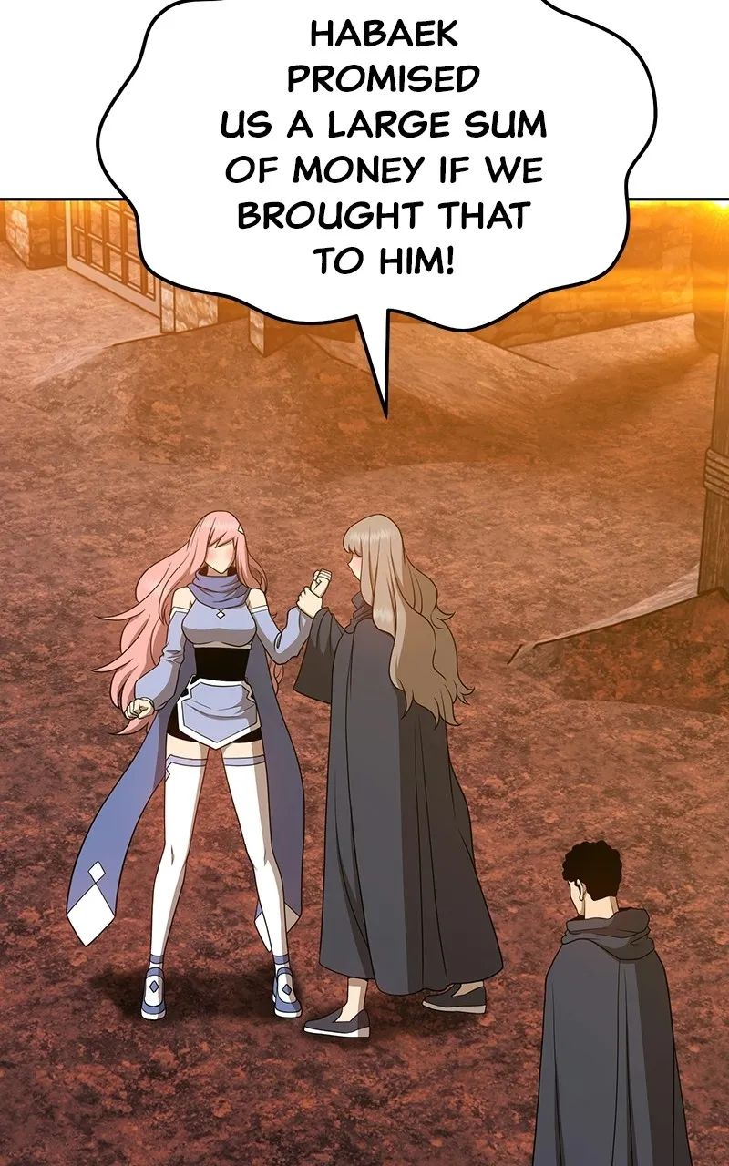 +99 ReinforcedWooden Stick Chapter 20 page 68 - 