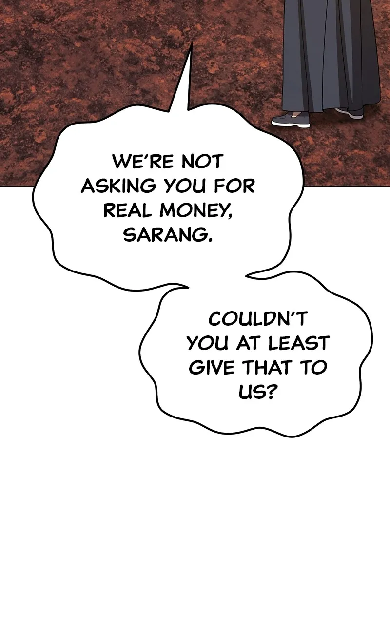 +99 ReinforcedWooden Stick Chapter 20 page 69 - 