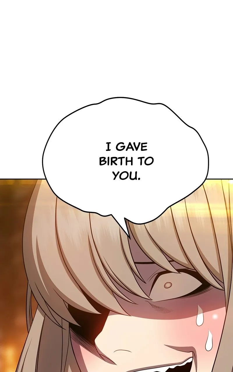 +99 ReinforcedWooden Stick Chapter 20 page 70 - 