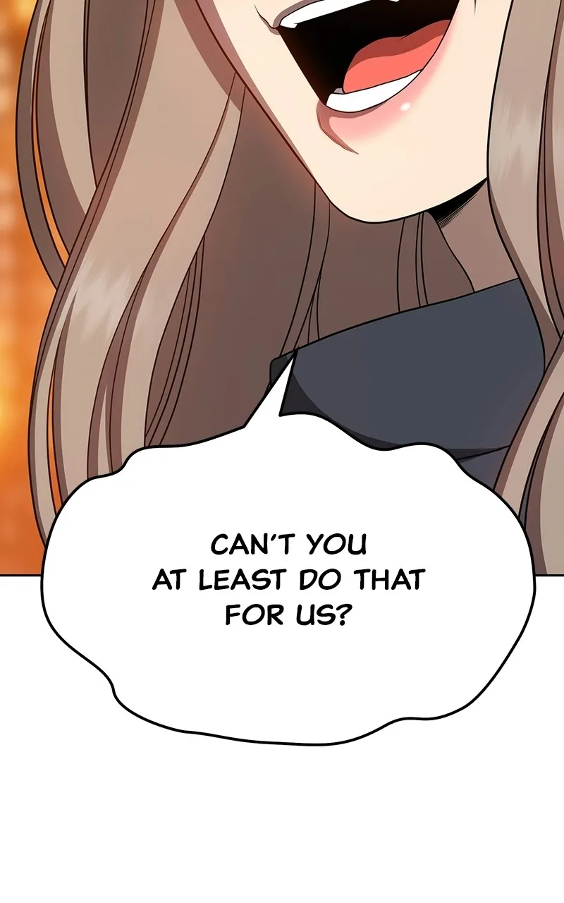 +99 ReinforcedWooden Stick Chapter 20 page 71 - 