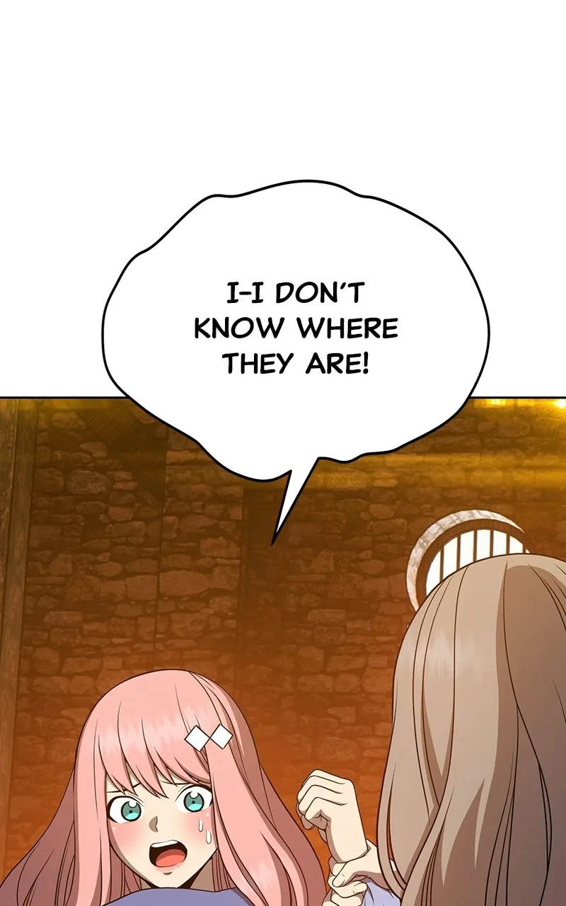 +99 ReinforcedWooden Stick Chapter 20 page 72 - 
