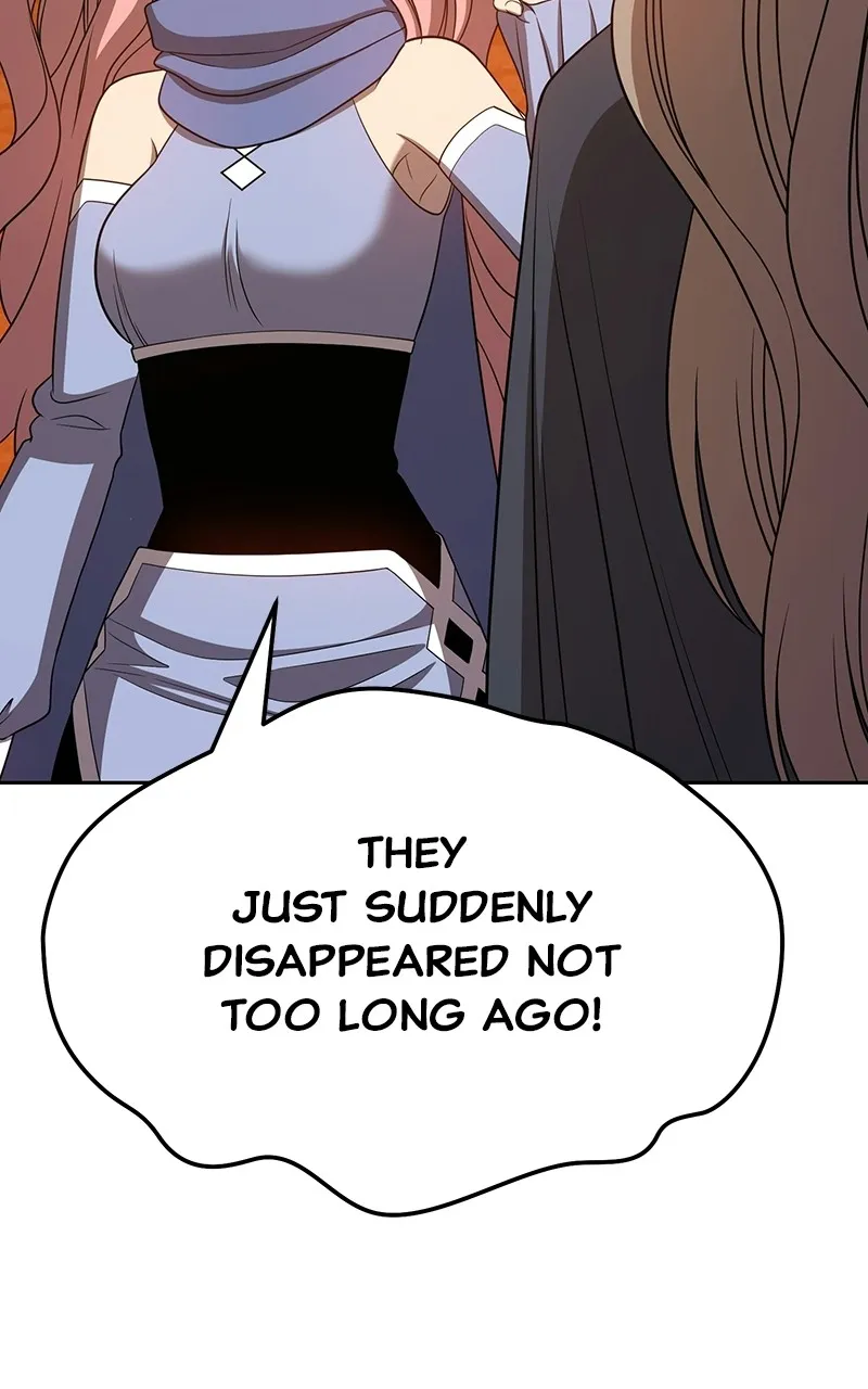+99 ReinforcedWooden Stick Chapter 20 page 73 - 