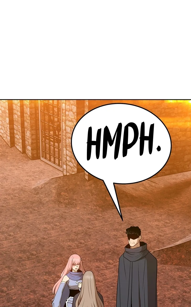 +99 ReinforcedWooden Stick Chapter 20 page 74 - 