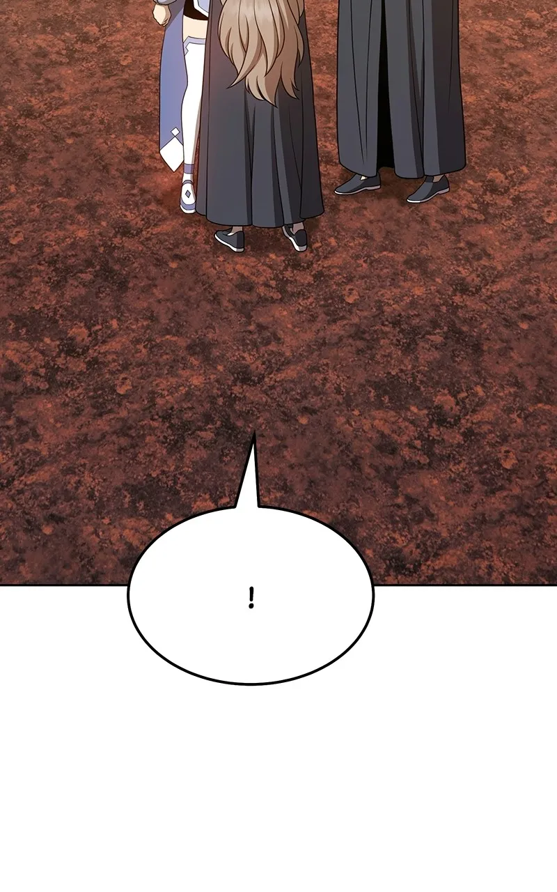 +99 ReinforcedWooden Stick Chapter 20 page 75 - 