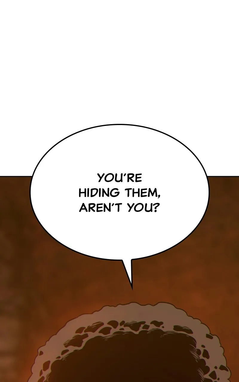 +99 ReinforcedWooden Stick Chapter 20 page 76 - 