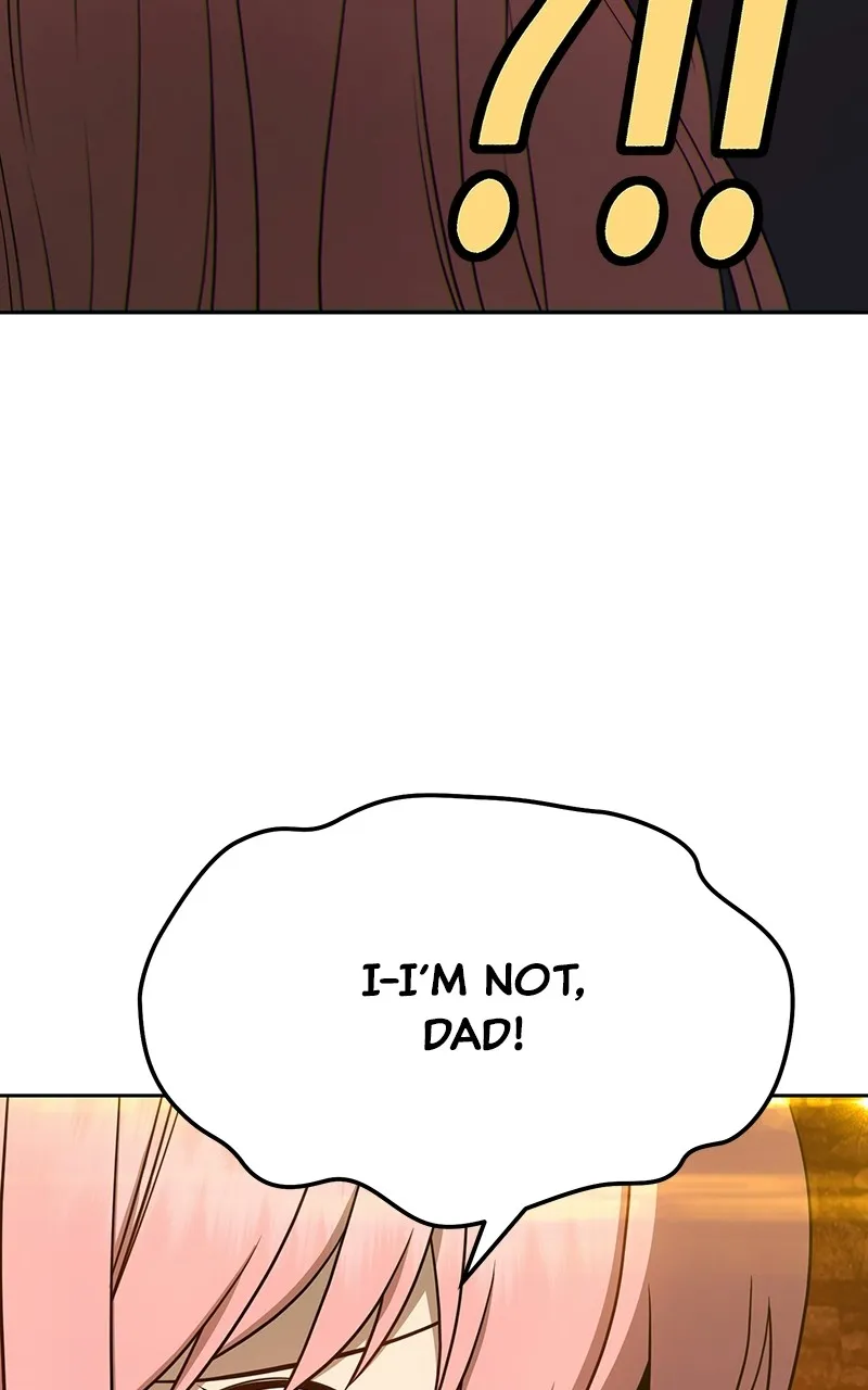 +99 ReinforcedWooden Stick Chapter 20 page 78 - 