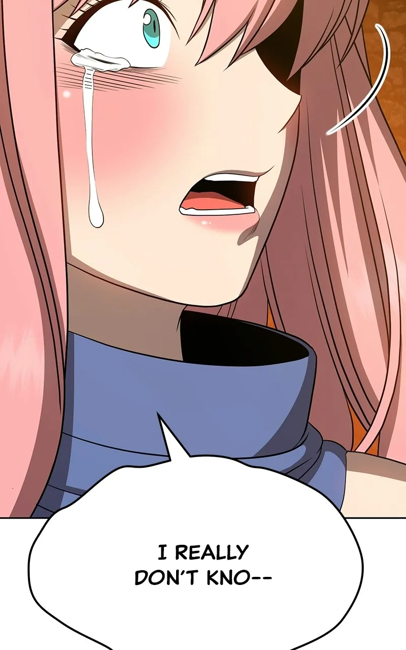 +99 ReinforcedWooden Stick Chapter 20 page 79 - 