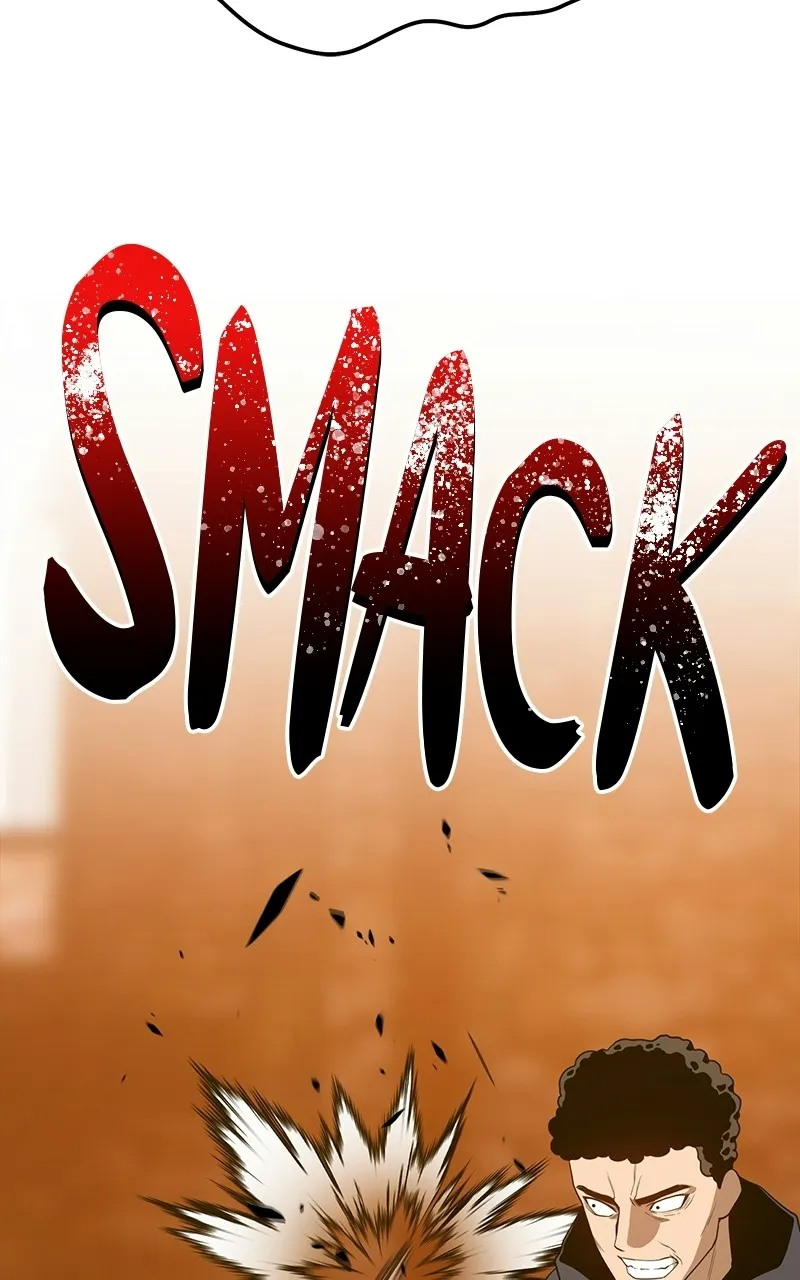 +99 ReinforcedWooden Stick Chapter 20 page 80 - 
