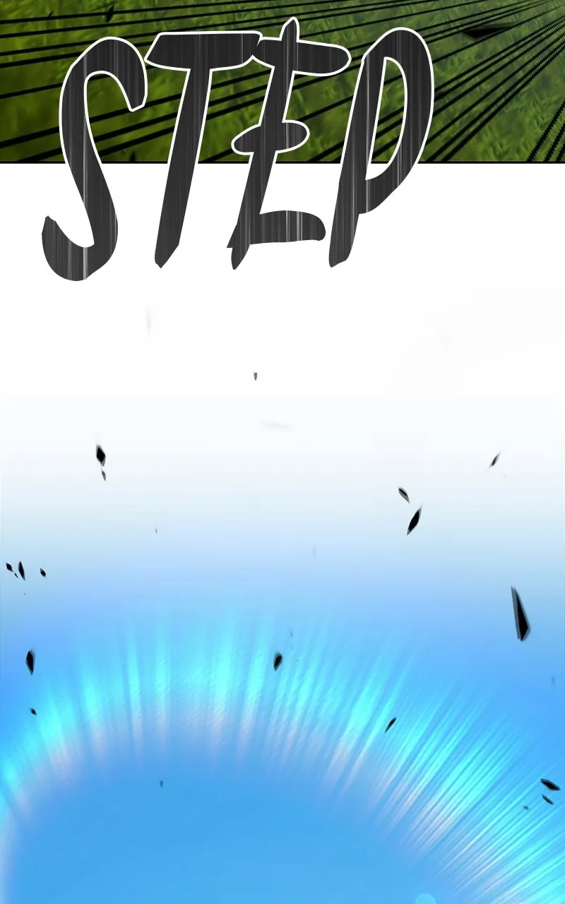 +99 ReinforcedWooden Stick Chapter 20 page 9 - 