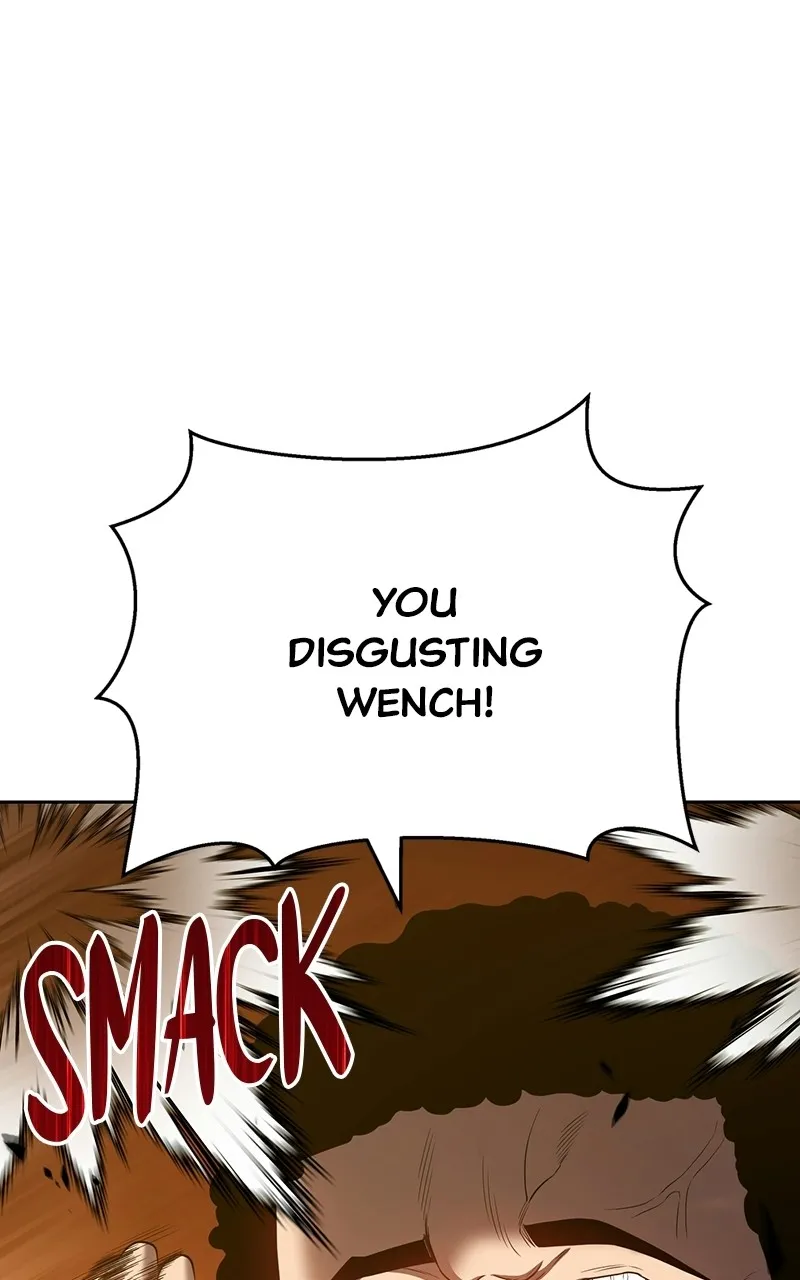 +99 ReinforcedWooden Stick Chapter 20 page 82 - 