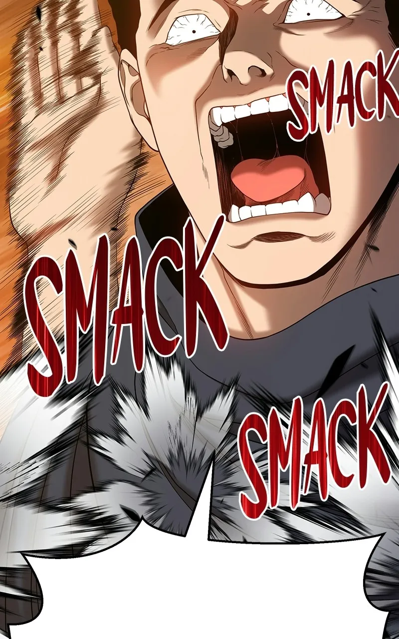 +99 ReinforcedWooden Stick Chapter 20 page 83 - 