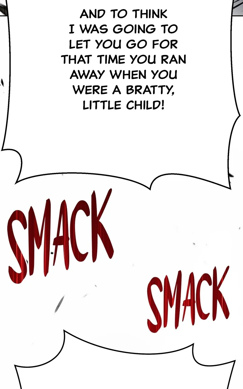 +99 ReinforcedWooden Stick Chapter 20 page 84 - 