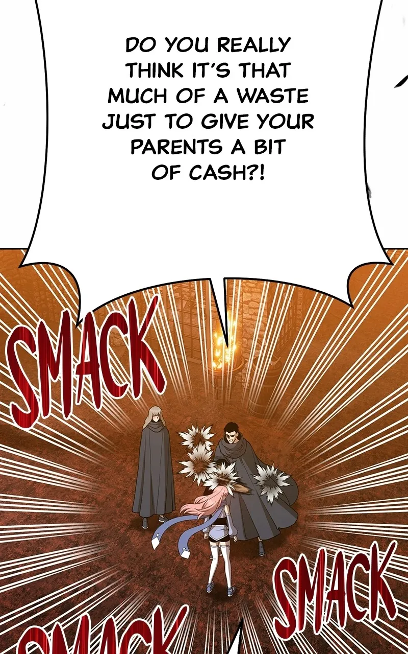 +99 ReinforcedWooden Stick Chapter 20 page 85 - 