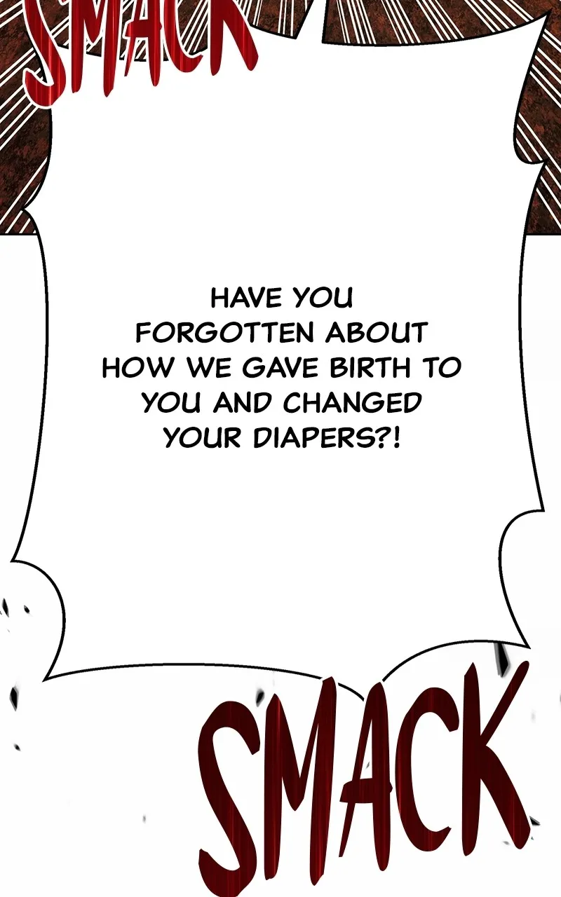 +99 ReinforcedWooden Stick Chapter 20 page 86 - 