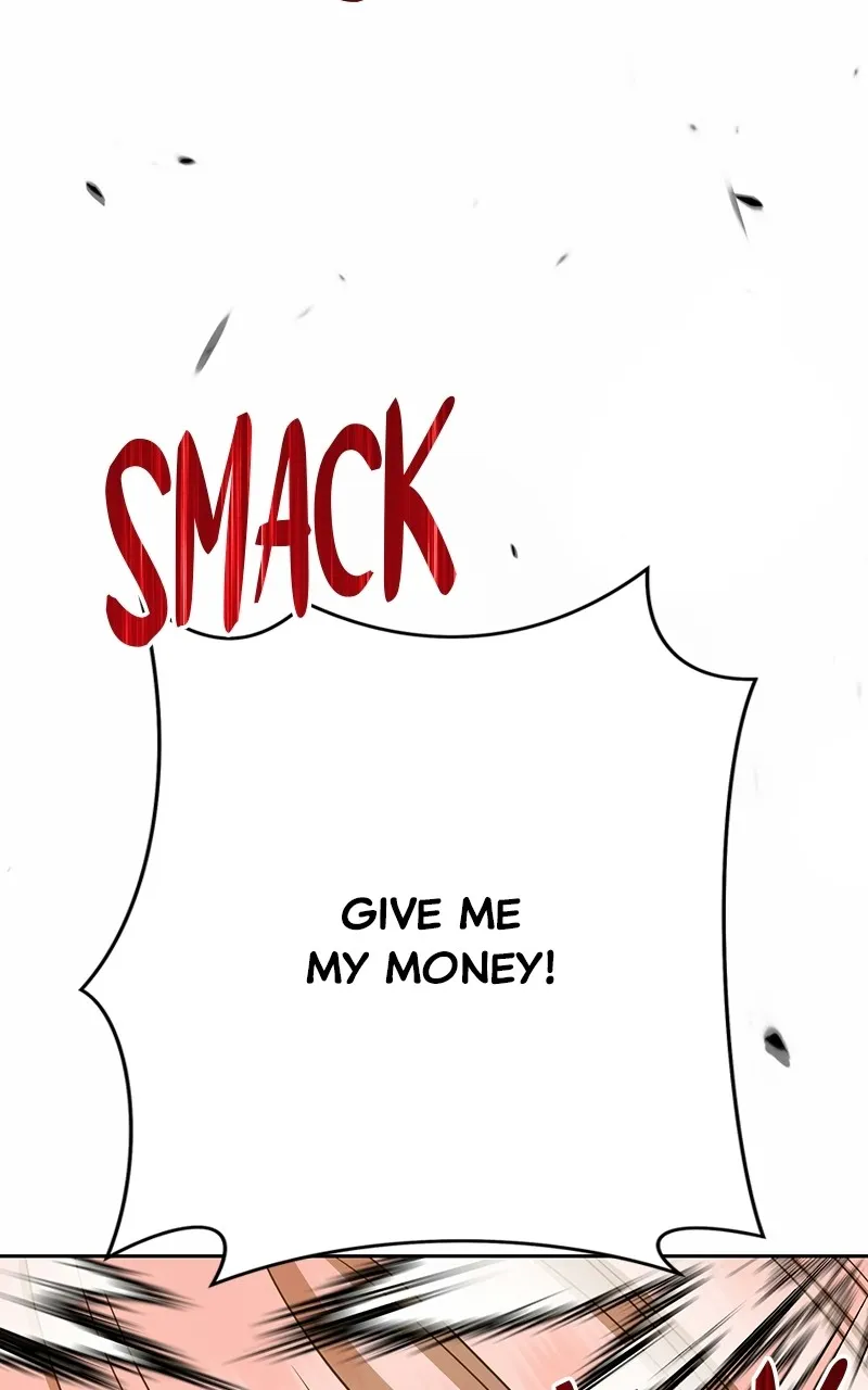 +99 ReinforcedWooden Stick Chapter 20 page 87 - 