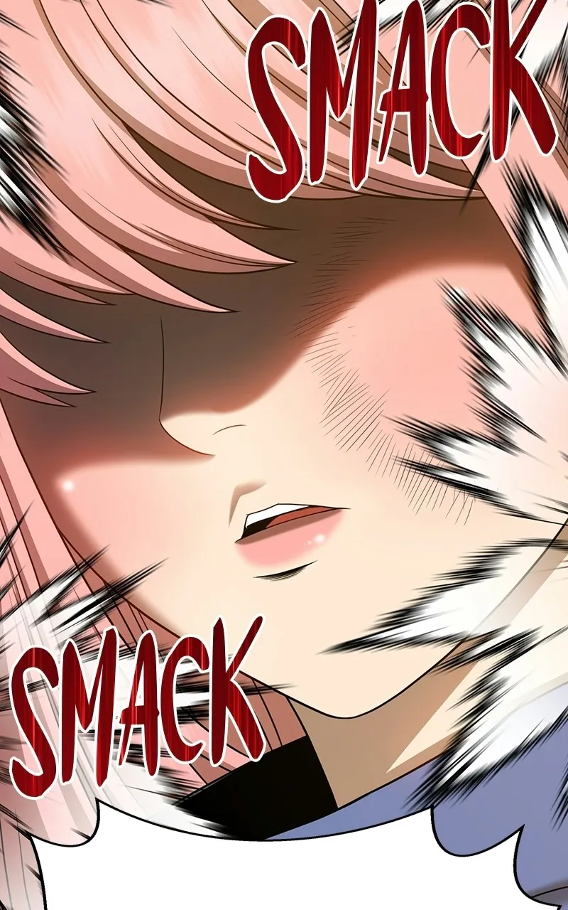 +99 ReinforcedWooden Stick Chapter 20 page 88 - 