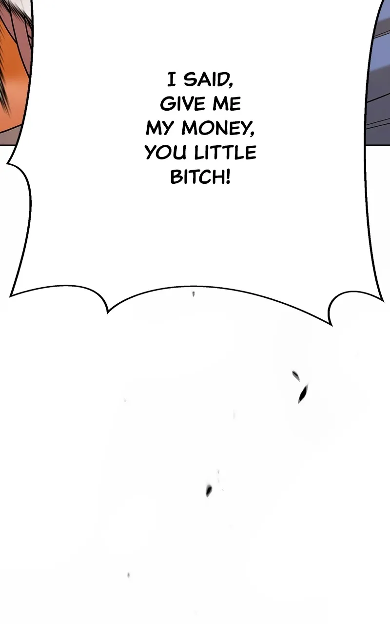 +99 ReinforcedWooden Stick Chapter 20 page 89 - 