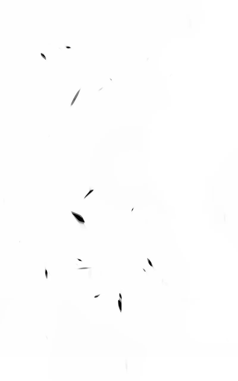 +99 ReinforcedWooden Stick Chapter 20 page 90 - 