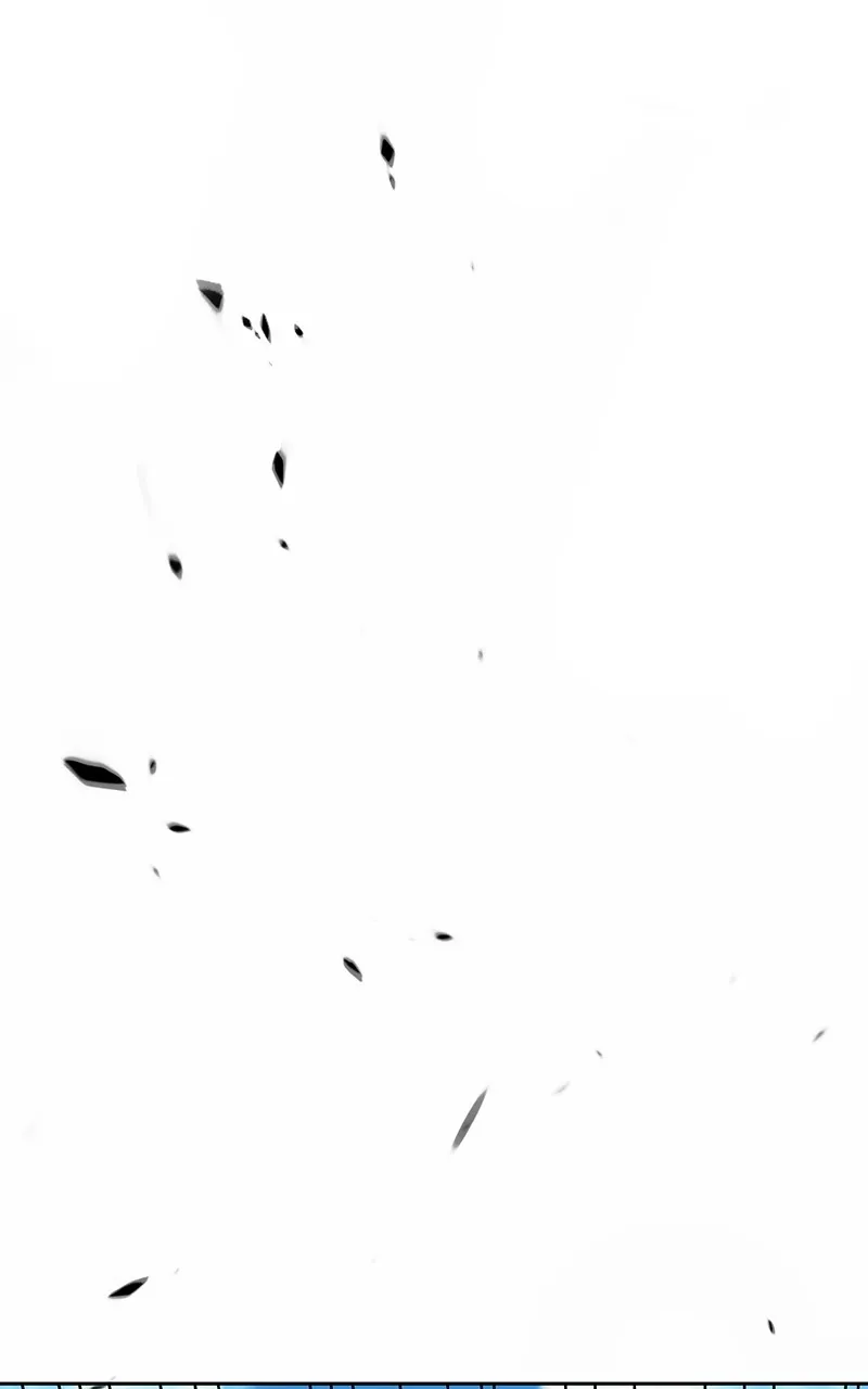 +99 ReinforcedWooden Stick Chapter 20 page 91 - 