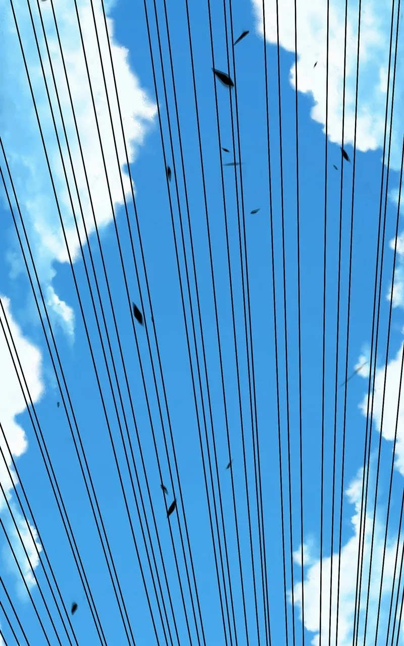 +99 ReinforcedWooden Stick Chapter 20 page 92 - 