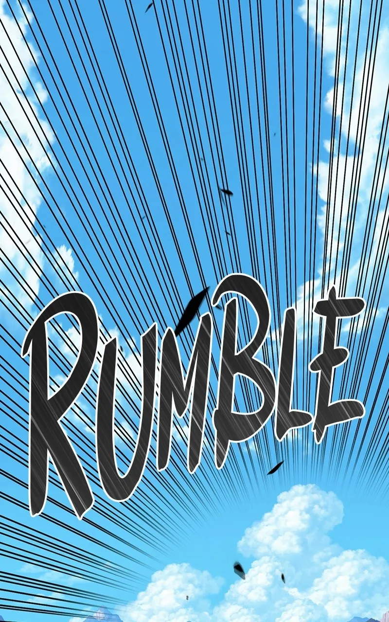 +99 ReinforcedWooden Stick Chapter 20 page 93 - 