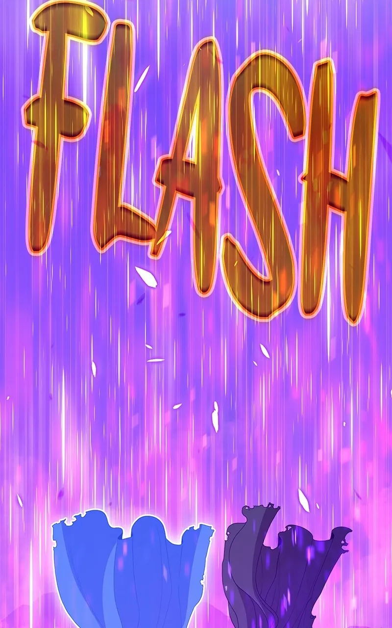 +99 ReinforcedWooden Stick Chapter 20 page 95 - 