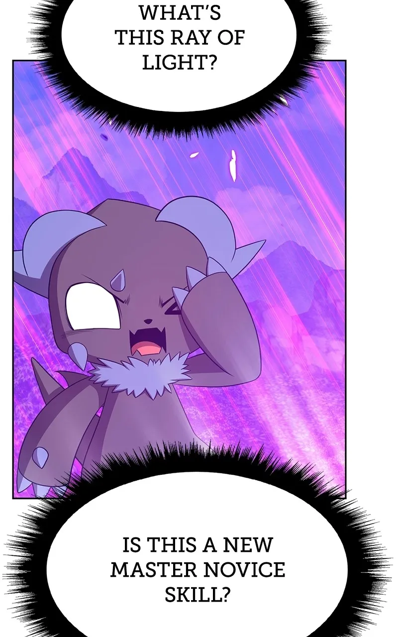 +99 ReinforcedWooden Stick Chapter 20 page 97 - 