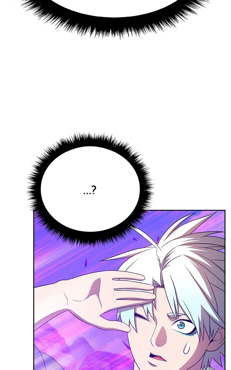 +99 ReinforcedWooden Stick Chapter 20 page 98 - 