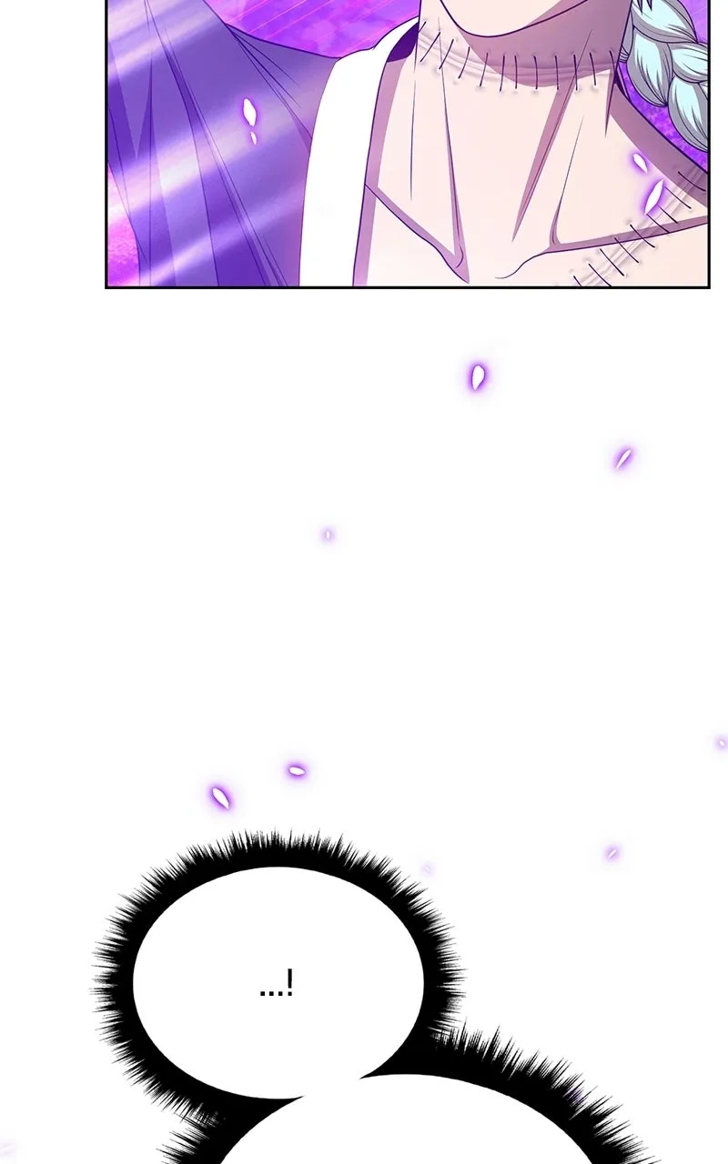 +99 ReinforcedWooden Stick Chapter 20 page 99 - 