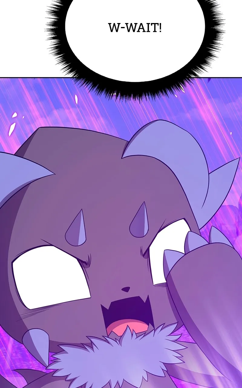 +99 ReinforcedWooden Stick Chapter 20 page 100 - 