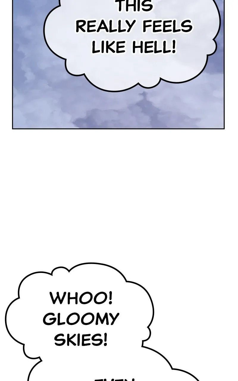 +99 ReinforcedWooden Stick Chapter 200 page 101 - 