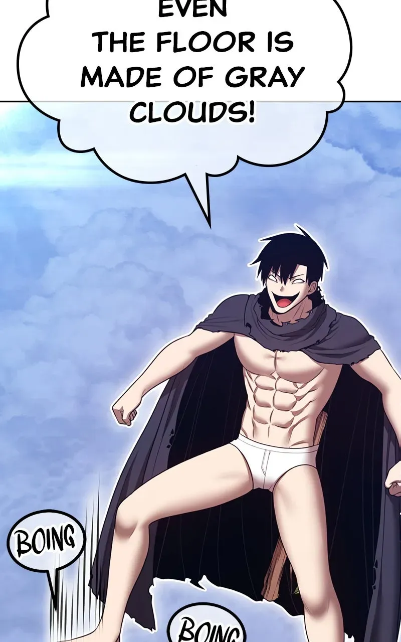 +99 ReinforcedWooden Stick Chapter 200 page 102 - 