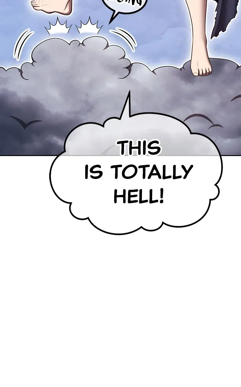 +99 ReinforcedWooden Stick Chapter 200 page 103 - 