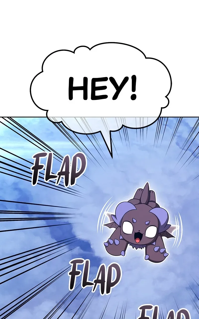 +99 ReinforcedWooden Stick Chapter 200 page 104 - 