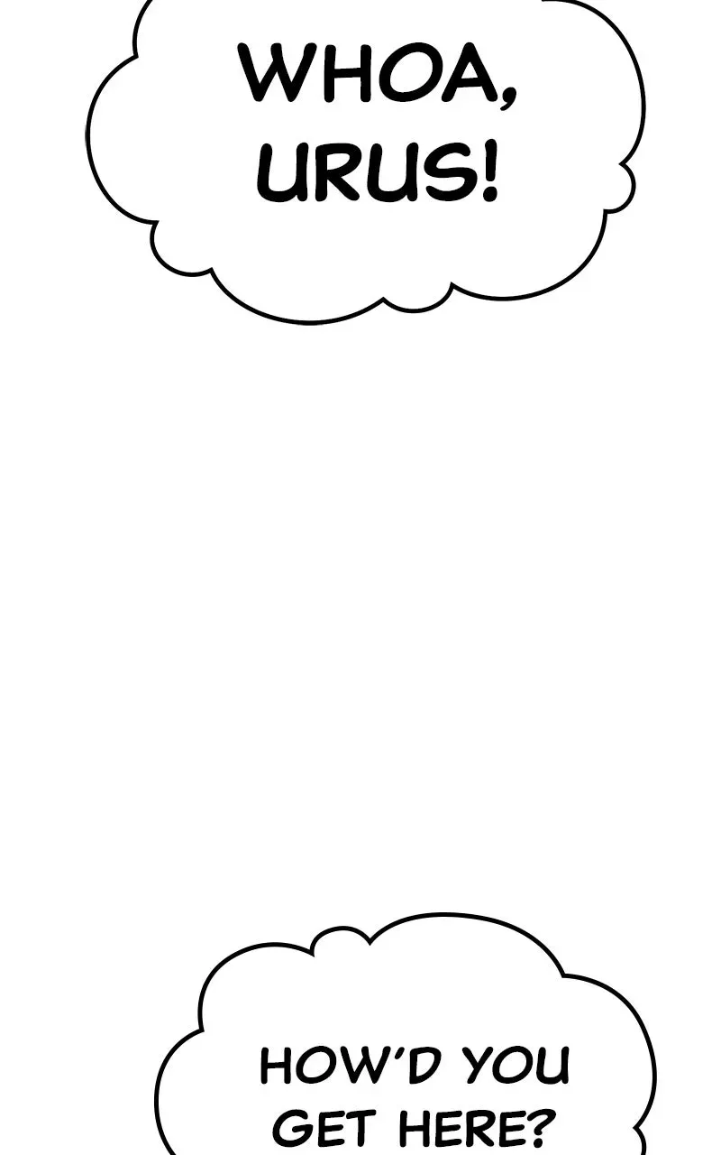 +99 ReinforcedWooden Stick Chapter 200 page 106 - 