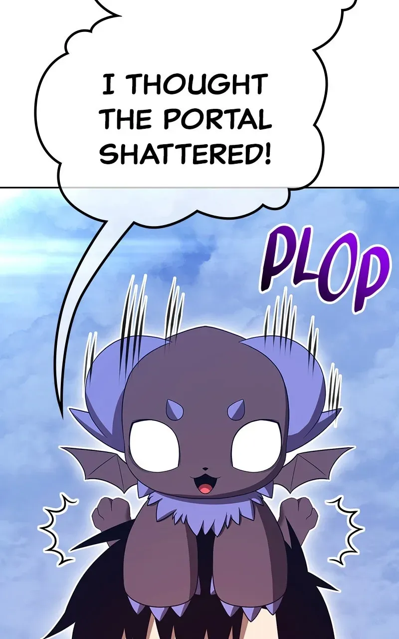 +99 ReinforcedWooden Stick Chapter 200 page 107 - 