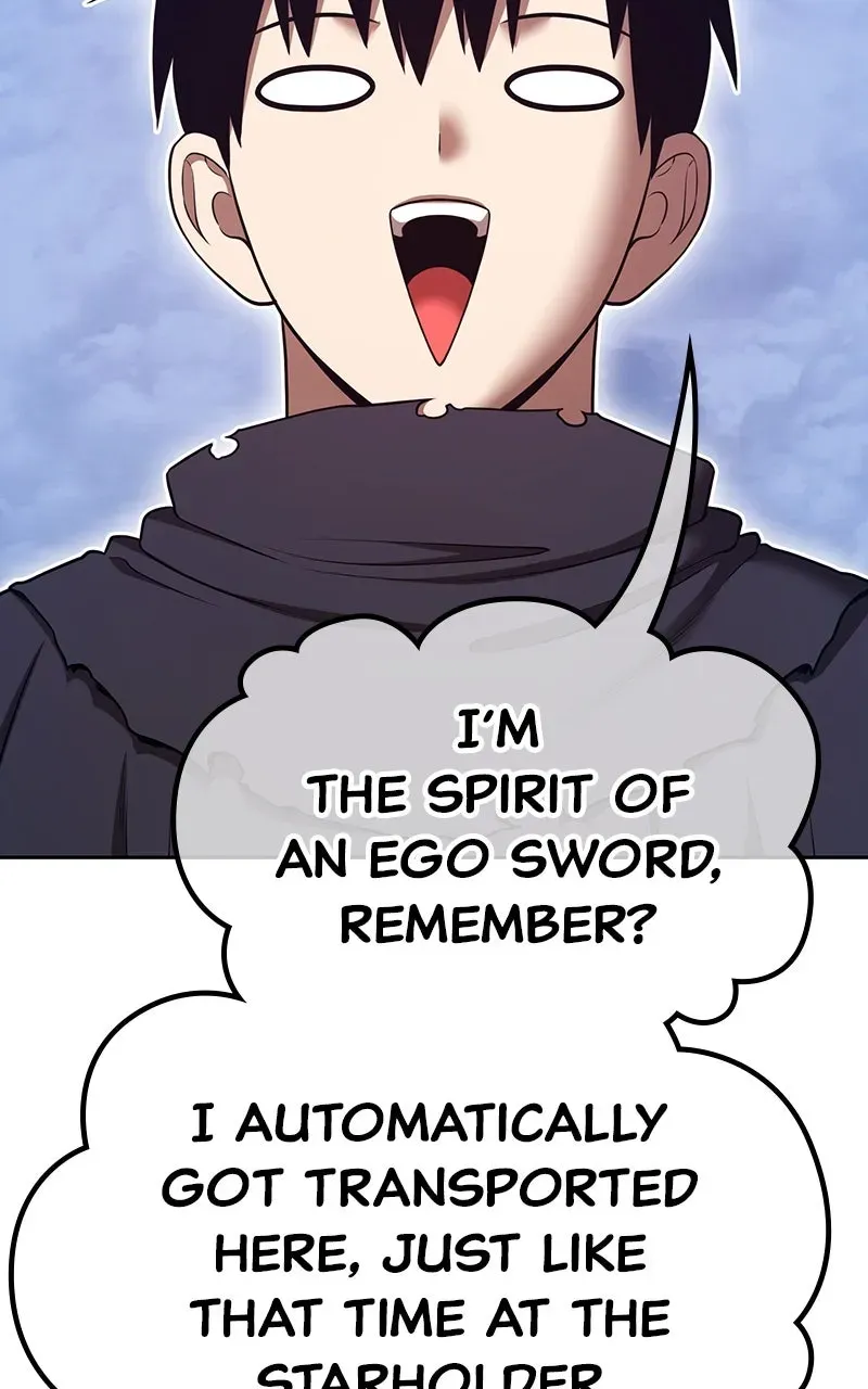 +99 ReinforcedWooden Stick Chapter 200 page 108 - 