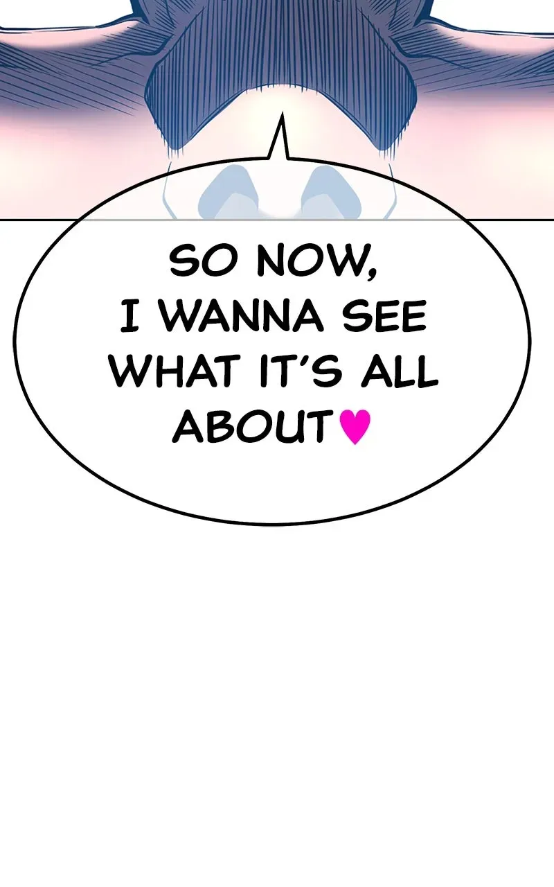+99 ReinforcedWooden Stick Chapter 200 page 12 - 