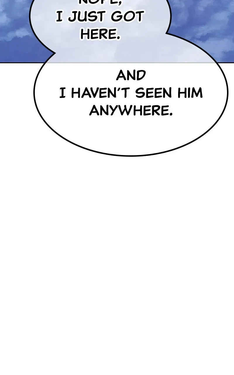 +99 ReinforcedWooden Stick Chapter 200 page 113 - 
