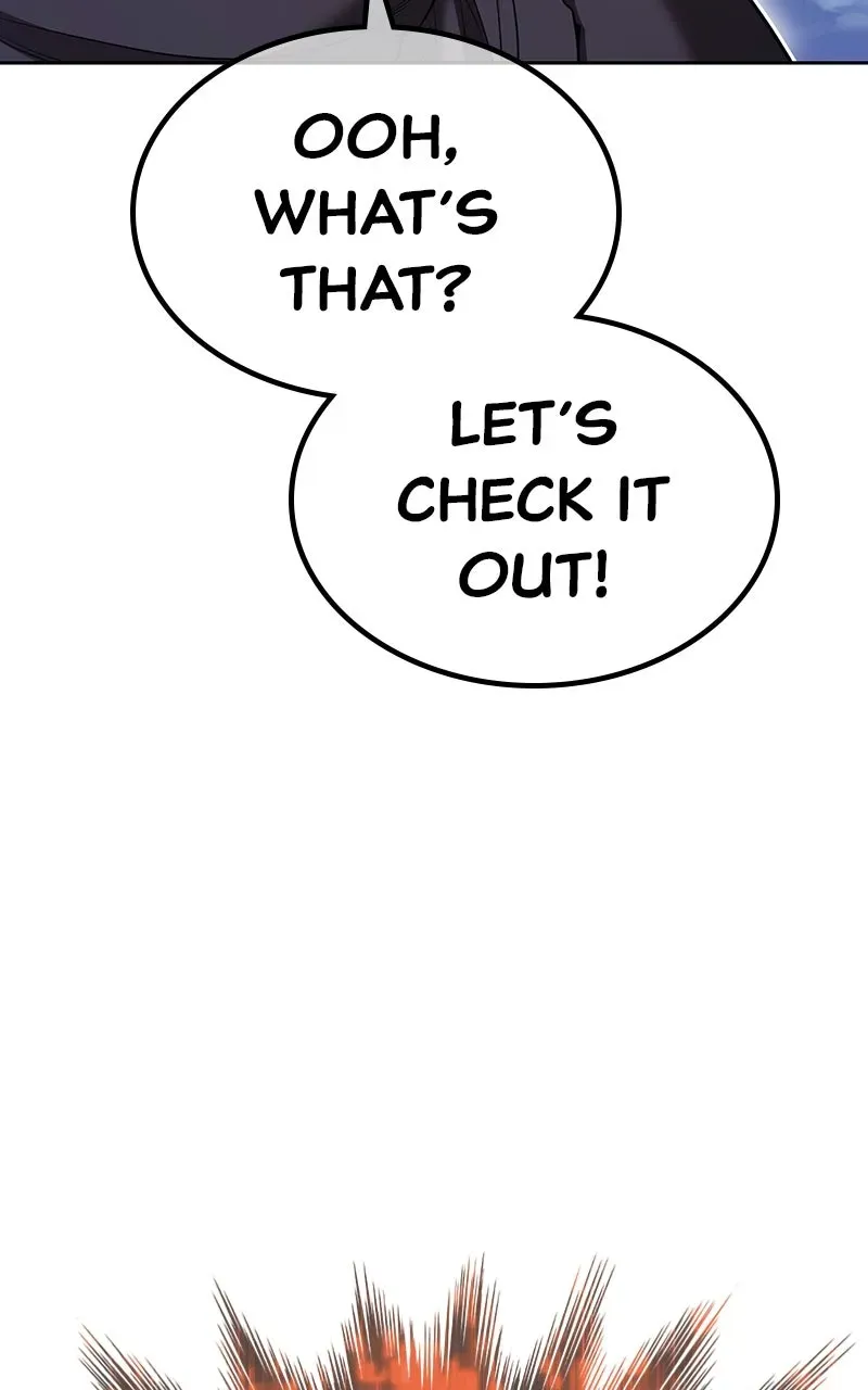 +99 ReinforcedWooden Stick Chapter 200 page 116 - 
